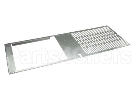 32699 Silver King Panel Back Sksr