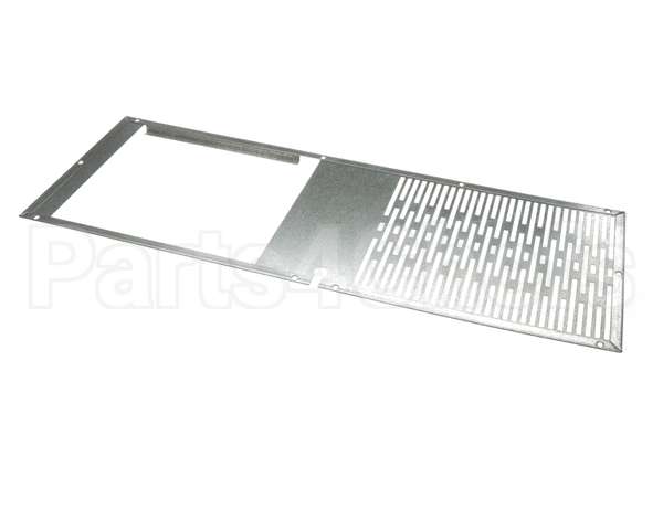 32699 Silver King Panel Back Sksr