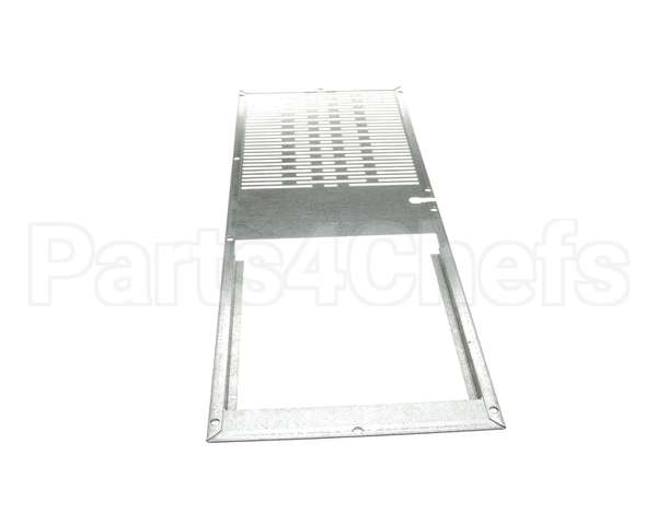 32699 Silver King Panel Back Sksr