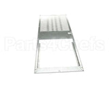 32699 Silver King Panel Back Sksr