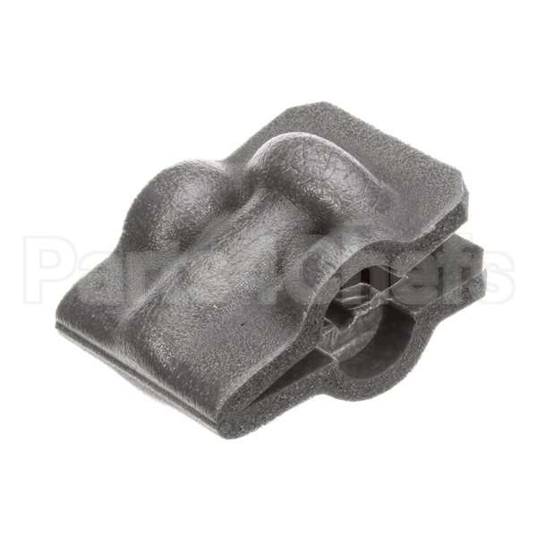 327-60065-00 Compatible Kairak Insulation