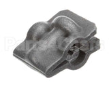 327-60065-00 Kairak Insulation For Txv Valve Blu