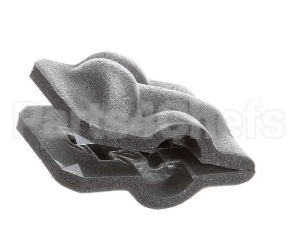 327-60065-00 Kairak Insulation For Txv Valve Blu