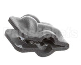 327-60065-00 Kairak Insulation For Txv Valve Blu