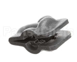 327-60065-00 Kairak Insulation For Txv Valve Blu