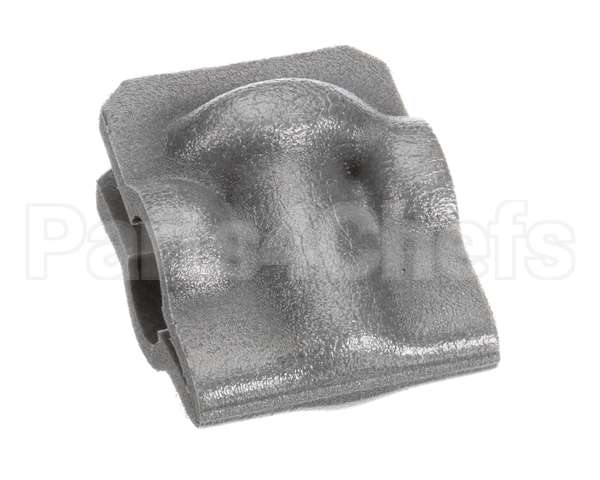 327-60065-00 Kairak Insulation For Txv Valve Blu