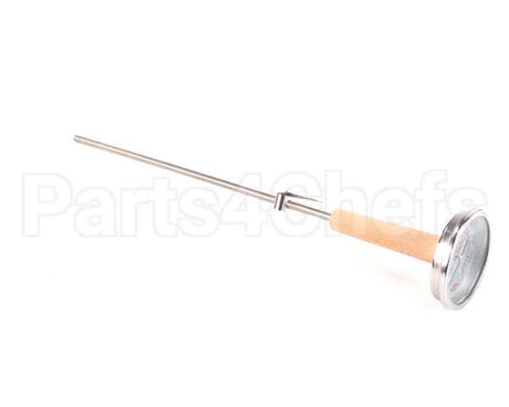 3270-05 Cooper Atkins Kettlefry Thermometer Wclip