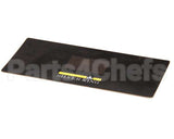 32700 Silver King Overlay Outer Skrcb/Fcb