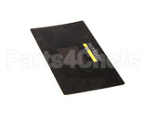 32700 Silver King Overlay Outer Skrcb/Fcb