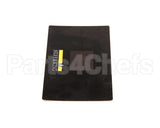 32700 Silver King Overlay Outer Skrcb/Fcb