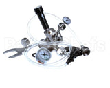 32700B Perlick Test Kit