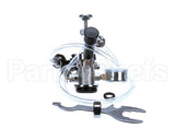 32700B Perlick Test Kit