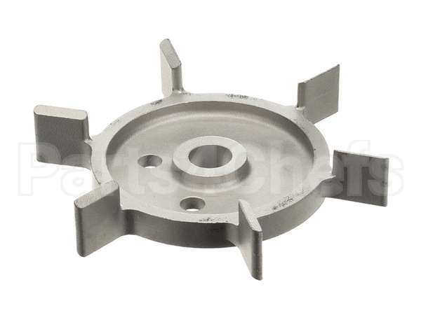 327026-01 Hoshizaki Cutter