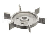 327026-01 Hoshizaki Cutter