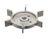327026-01 Hoshizaki Cutter