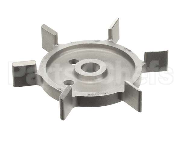 327026-01 Hoshizaki Cutter