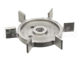 327026-01 Hoshizaki Cutter