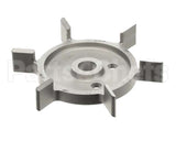 327026-01 Hoshizaki Cutter