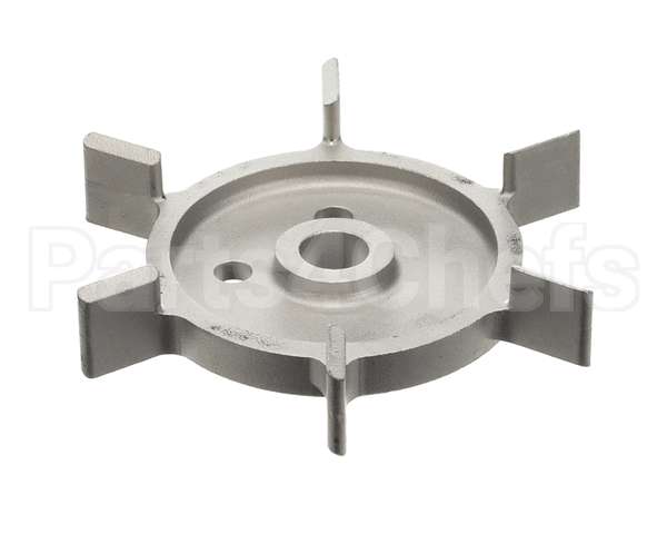 327026-01 Hoshizaki Cutter