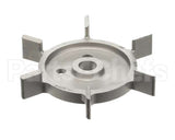327026-01 Hoshizaki Cutter
