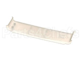 327038-01 Hoshizaki Actuator