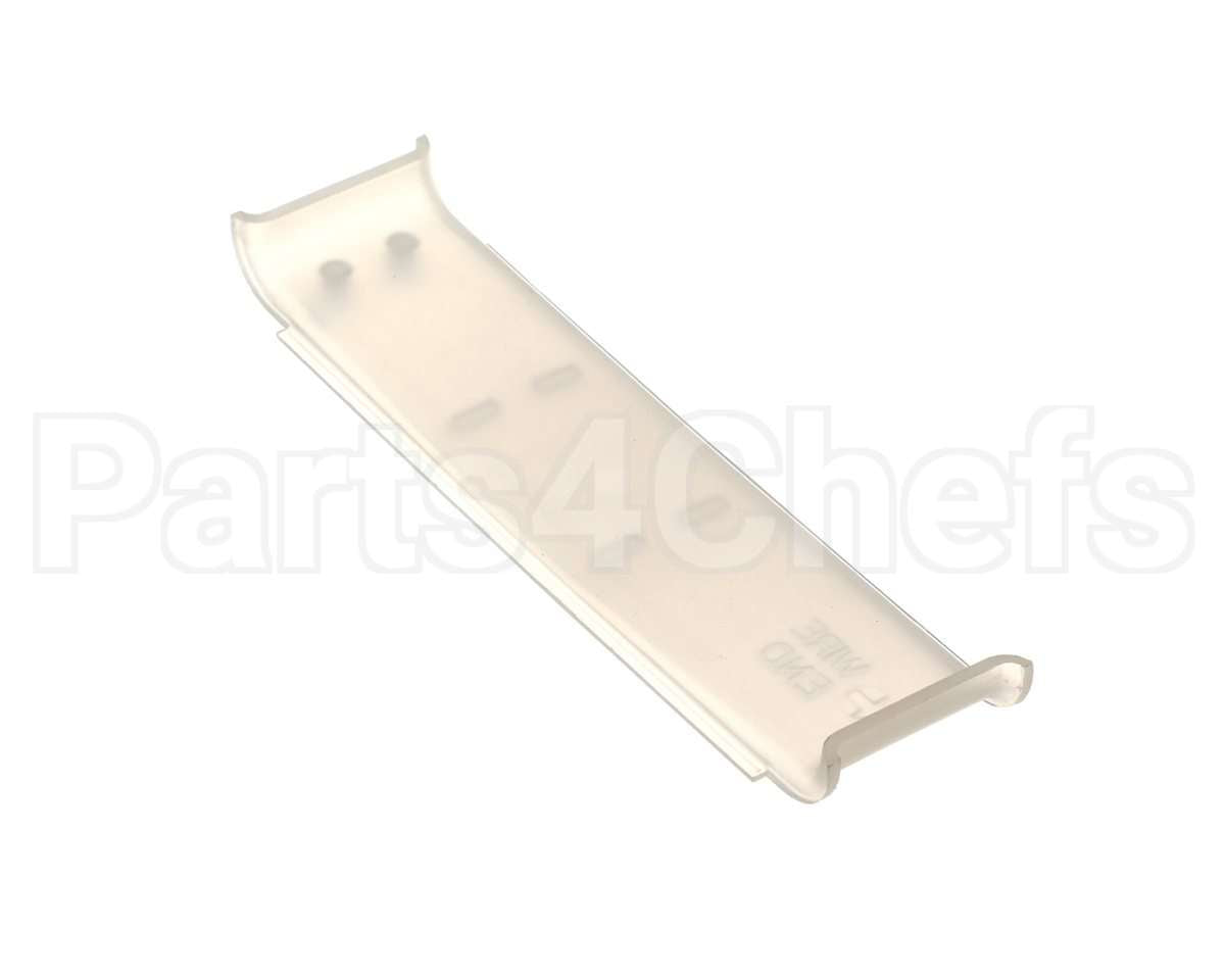 327038-01 Hoshizaki Actuator