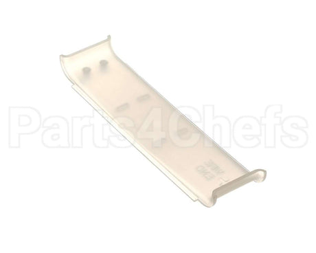 327038-01 Hoshizaki Actuator