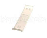 327038-01 Hoshizaki Actuator