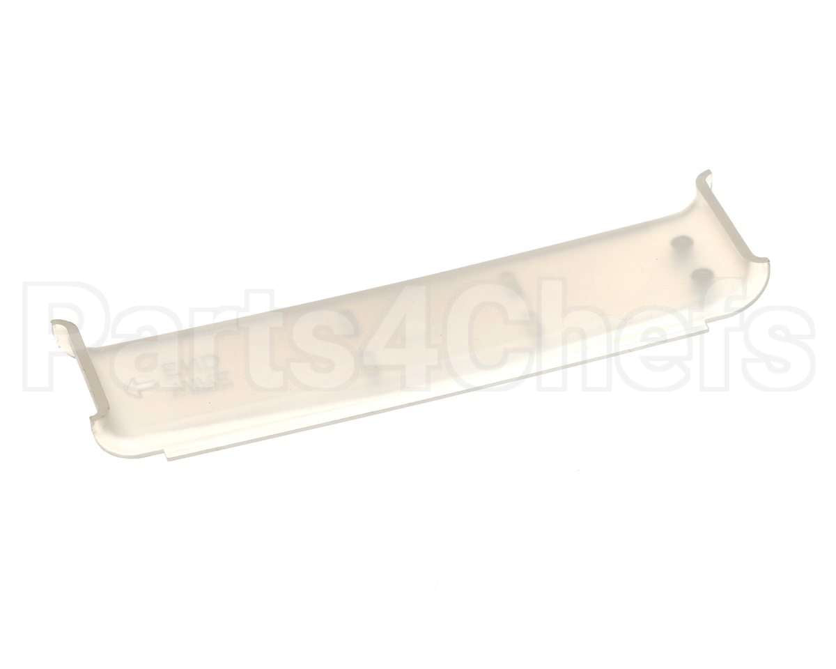 327038-01 Hoshizaki Actuator