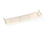 327038-01 Hoshizaki Actuator