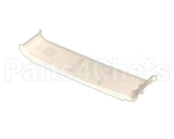 327038-01 Hoshizaki Actuator