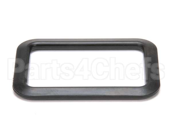 327040-01 Hoshizaki Packing