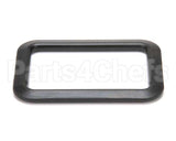 327040-01 Hoshizaki Packing