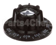 32706-9 Montague Dial Oven Thermostat