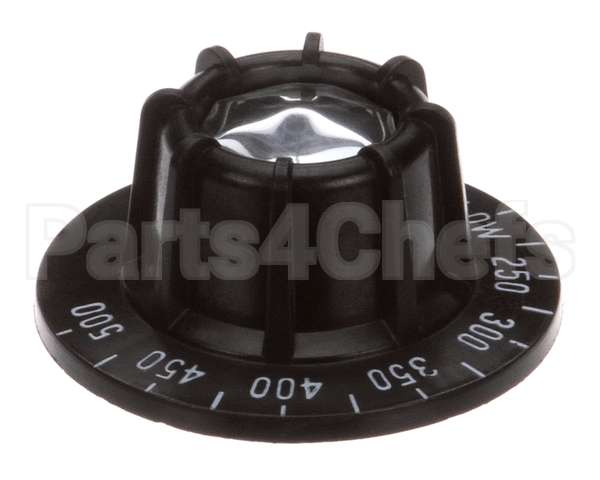 32706-9 Montague Dial Oven Thermostat