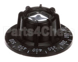 32706-9 Montague Dial Oven Thermostat
