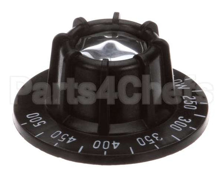 32706-9 Montague Dial Oven Thermostat