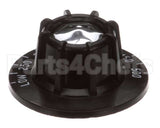 32706-9 Montague Dial Oven Thermostat