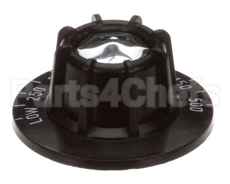 32706-9 Montague Dial Oven Thermostat