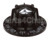 32706-9 Montague Dial Oven Thermostat