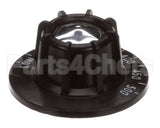 32706-9 Montague Dial Oven Thermostat