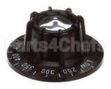32706-9 Montague Dial Oven Thermostat