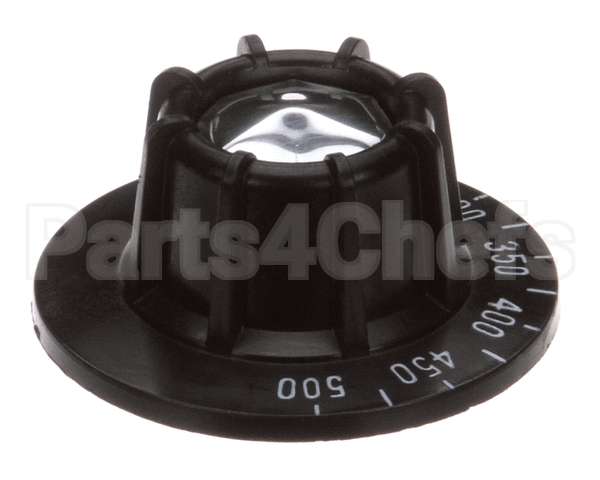 32706-9 Montague Dial Oven Thermostat