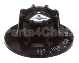 32706-9 Montague Dial Oven Thermostat