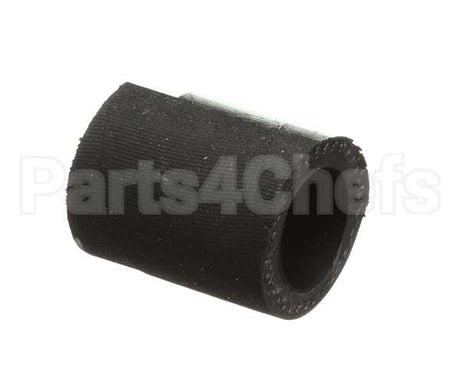 3271 Lotemp Doors Rubber Bumper Sliding Door Stop