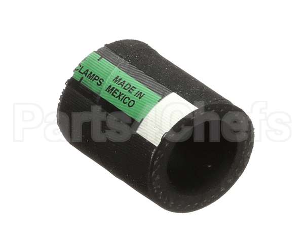 3271 Lotemp Doors Rubber Bumper Sliding Door Stop