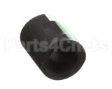 3271 Lotemp Doors Rubber Bumper Sliding Door Stop