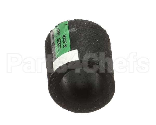 3271 Lotemp Doors Rubber Bumper Sliding Door Stop