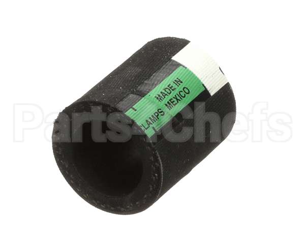 3271 Lotemp Doors Rubber Bumper Sliding Door Stop