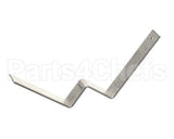 327103 Champion - Moyer Diebel Door Lift Bracket Dm
